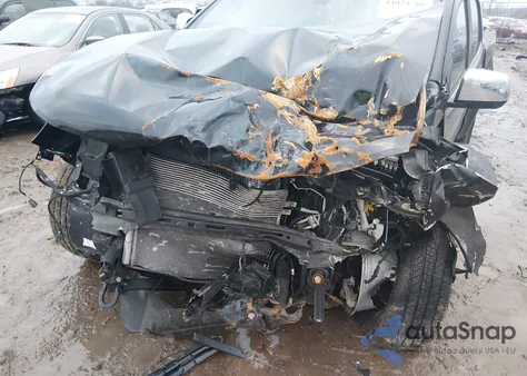 2018 Chevrolet Colorado Lt from USA, damaged, VIN 1GCGTCEN5J1185993